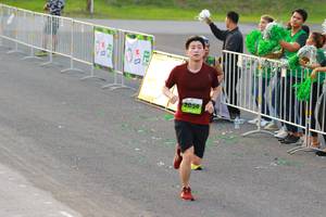 BIB: 2050
                            <button type="button" onclick="openModal(3531297)" class="btn btn-primary btn-sm float-right btn-popup" data-toggle="modal" data-target=".modal-high-quality">
                        <i class="fas fa-shopping-cart"></i> Add to Cart
                    </button>
                                            <button type="button" onclick="isThisMe(3531297, true)" class="btn btn-success btn-sm float-right btn-popup btn-isme hidden" data-toggle="tooltip" data-placement="bottom" title="นี่คือรูปของคุณใช่ไหม คลิกที่นี่เพื่อเอาเข้าอัลบั้ม">
                        <i class="fas fa-plus"></i> Add to album
                    </button>
                    <button type="button" onclick="isThisMe(3531297, false)" class="btn btn-warning btn-sm float-right btn-popup btn-isnotme hidden">
                        <i class="fas fa-ban"></i> Remove from album
                    </button>